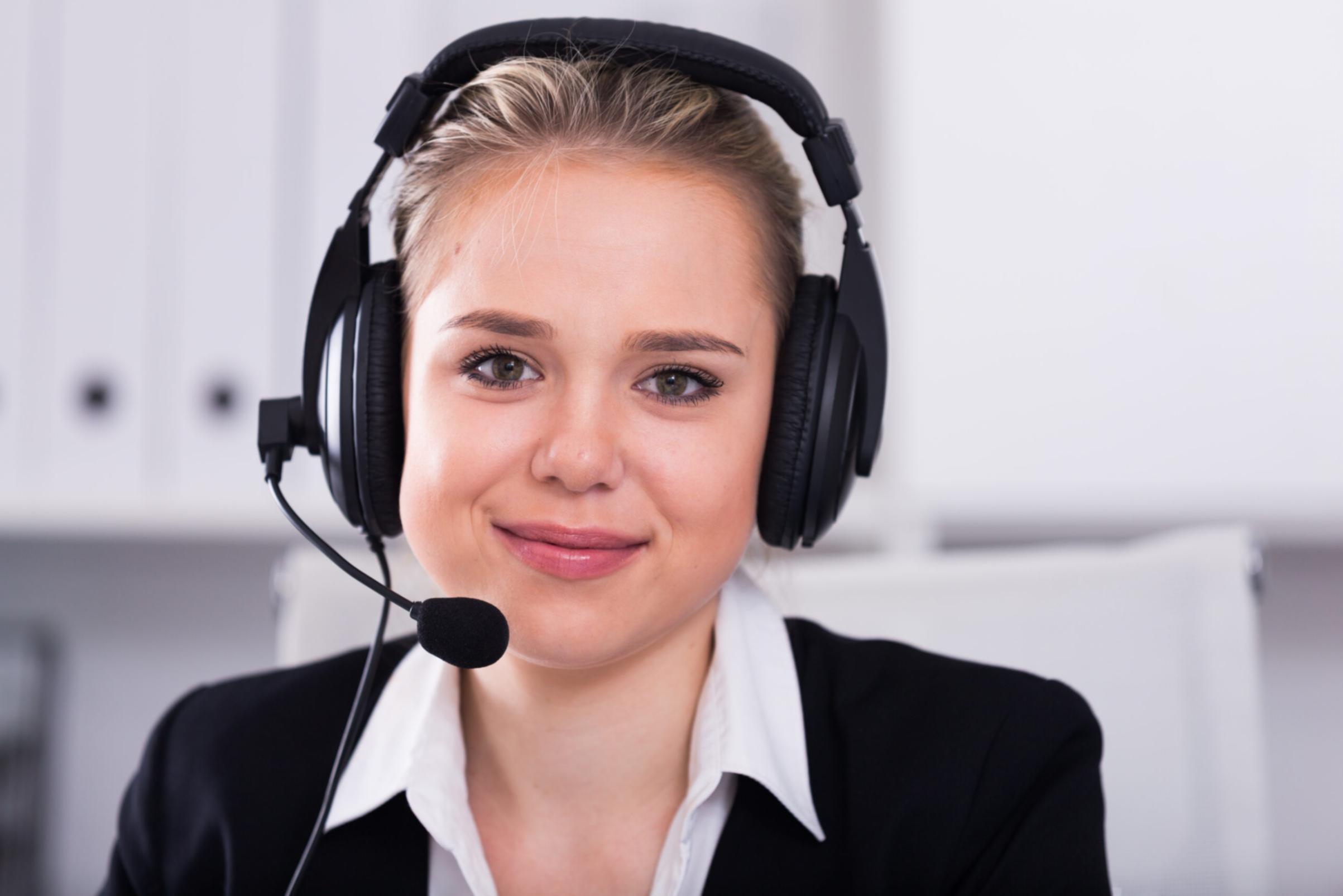 Digitale Lernumgebung mit strukturierten Kursinhalten